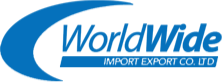 WorldWide Company Ltd