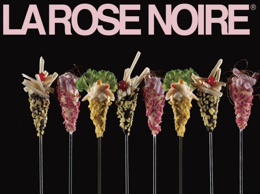 La Rose Noire Malta, WorldWide Company Ltd Malta