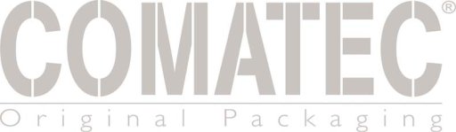 Comatec Malta, WorldWide Company Ltd Malta