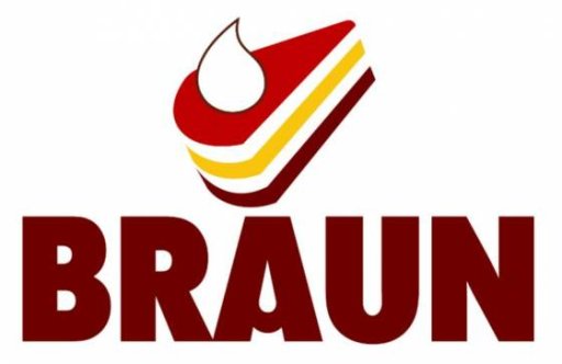 Braun Malta, WorldWide Company Ltd Malta