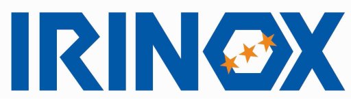 Irinox Malta, WorldWide Company Ltd Malta