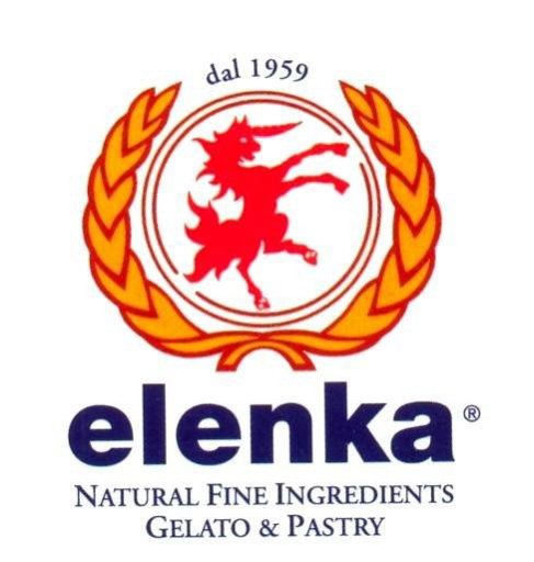 ELENKA Malta, WorldWide Company Ltd Malta