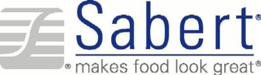 Sabert Malta, WorldWide Company Ltd Malta