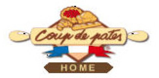 Coup de Pates Malta, WorldWide Company Ltd Malta