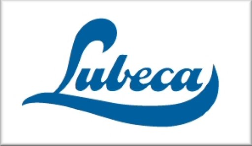LUBECA