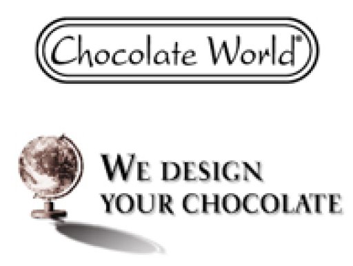 Chocolate World Malta, WorldWide Company Ltd Malta