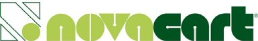 Novacart Malta, WorldWide Company Ltd Malta