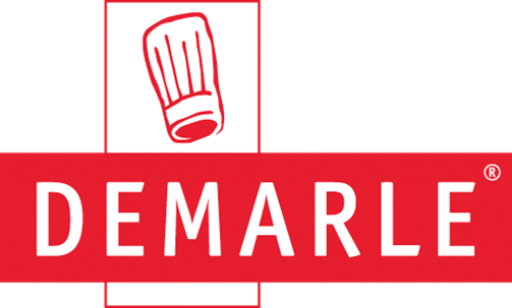 Demarle Malta, WorldWide Company Ltd Malta