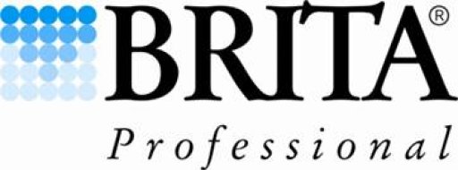 Brita Professional Malta, WorldWide Company Ltd Malta