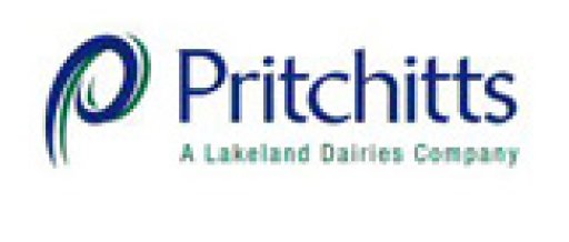 Pritchitts Malta, WorldWide Company Ltd Malta