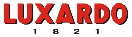 Luxardo