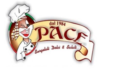 Pace Malta, WorldWide Company Ltd Malta