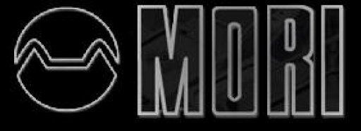 MORI Malta, WorldWide Company Ltd Malta