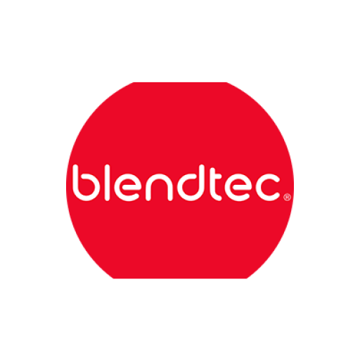 Blendtec Malta, WorldWide Company Ltd Malta