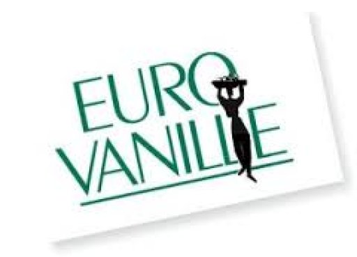 Euro Vanille Malta, WorldWide Company Ltd Malta
