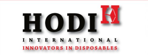 HODI Malta, WorldWide Company Ltd Malta