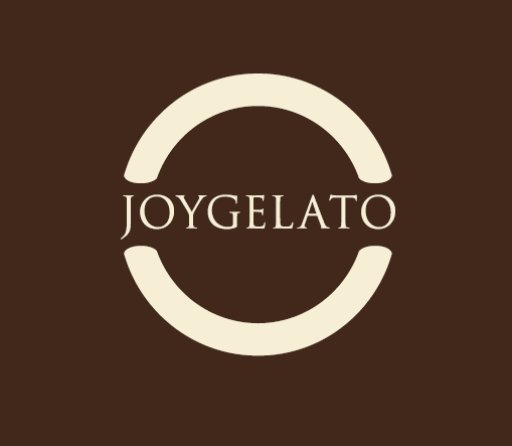 JOYGELATO