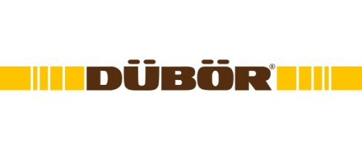 Dubor Malta, WorldWide Company Ltd Malta