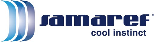 SAMAREF