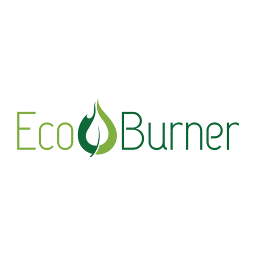 Eco Burner