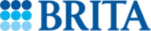 Brita Professional Malta, WorldWide Company Ltd Malta