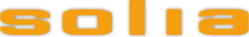 Solia Malta, WorldWide Company Ltd Malta