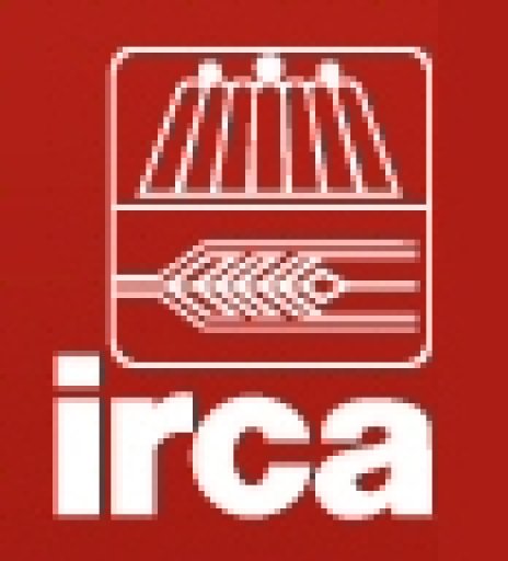 Irca