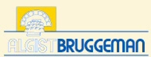 Bruggeman Malta, WorldWide Company Ltd Malta